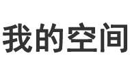 维扬区娱乐网